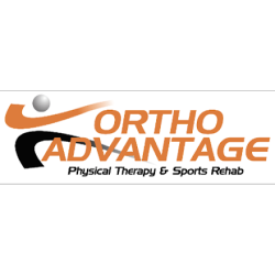 Ortho Advantage Physical Therapy