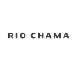 Rio Chama Prime House