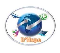 D’HOPE MULTI PURPOSE LLC