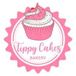 Tippy Cakes Bakery
