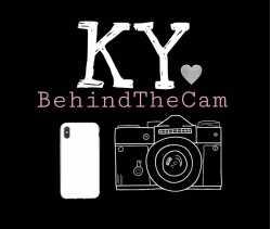 KY BehindTheCam, LLC