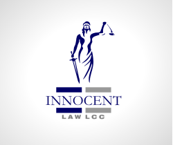 Innocent Law, LLC - Atlanta's Best Immigration Lawyer