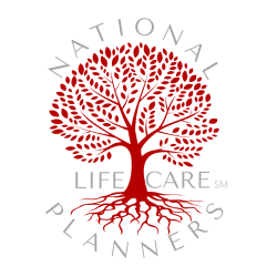 National Life Care Planners