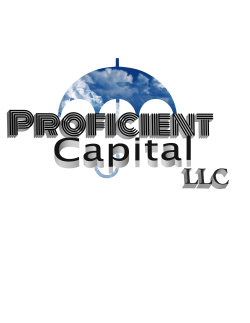 Proficient Capital Llc