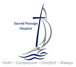 Sacred Passage Hospice