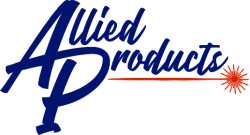 ALLIED PRODUCTS