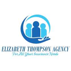 Elizabeth L Thompson Agency LLC