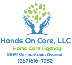Hands On Care LLC