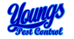 Youngs Pest Control LLC