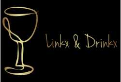 Linkx   Drinkx