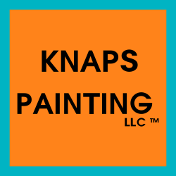 Knaps Painting LLC(Licensed-Insured-BBB Accredited)