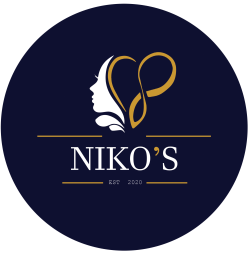 Niko's LLC