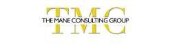 The Mane Consulting Group