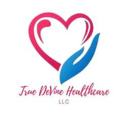 True DeVine Health Care,LLC