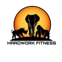 Hardwork Fitness LLC