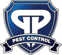 Perfect Protection Pest Control