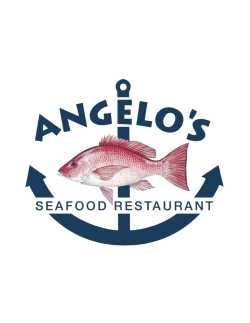 Angelo's Seafood Restaurant