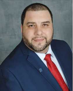 Sell or Rent Your Property with John Caicedo