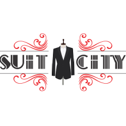 Suit City of Orlando