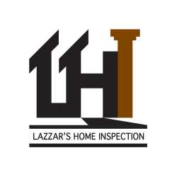 Lazzarâ€™s Home Inspection