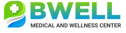 BWell Medical and Wellness Center