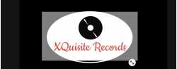 Xquisite Records