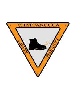 Chattanooga Safety Products