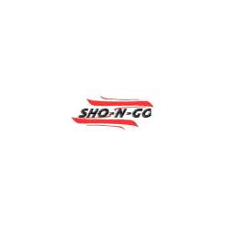 ShoNgo Automotive