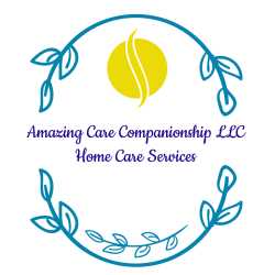 Amazing Care Companionship LLC
