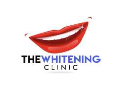 The Whitening Clinic