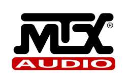 Motion Audio & OffRoad