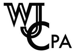 WJ CHOI CPA LLC