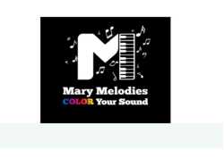 Mary Melodies