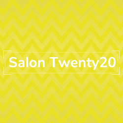 Salon Twenty20
