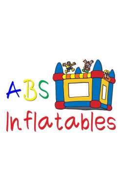 ABS INFLATES LLC