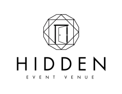 H I D D E N Event Venue