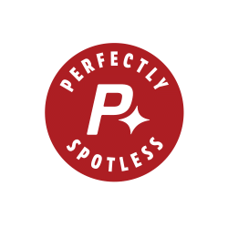 Perfectly Spotless, LLC.
