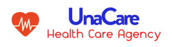 UnaCare Health Care Agency