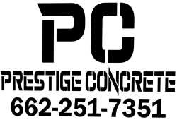 Prestige Concrete