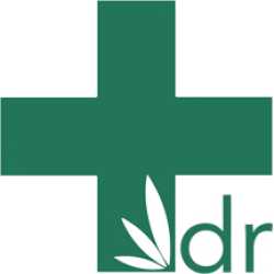 Doctors of Natural Medicine - Medical Marijuana Doctor