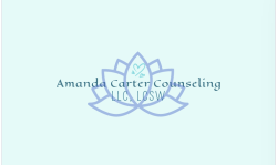 Amanda Carter Counseling, LLC
