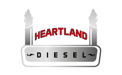 Heartland Diesel