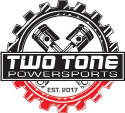 Two Tone Powersports