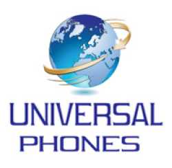 Universal Phones