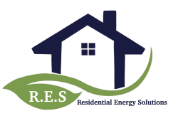 Residential Energy Solutions