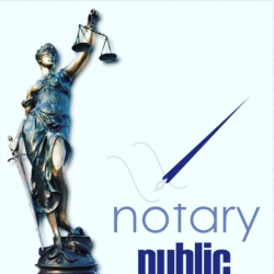 Elite Mobile Notary Services LLC