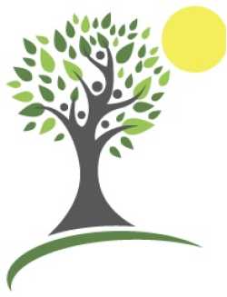 Greentree Behavioral Health