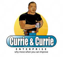 Currie &Currie Enterprise