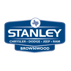 Stanley CDJR Brownwood