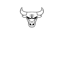 Taurus Brothers Relocation Services
